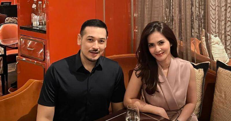 Instagram.com/Cuttaryofficial